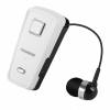 Bluetooth Headset Fineblue F980 White